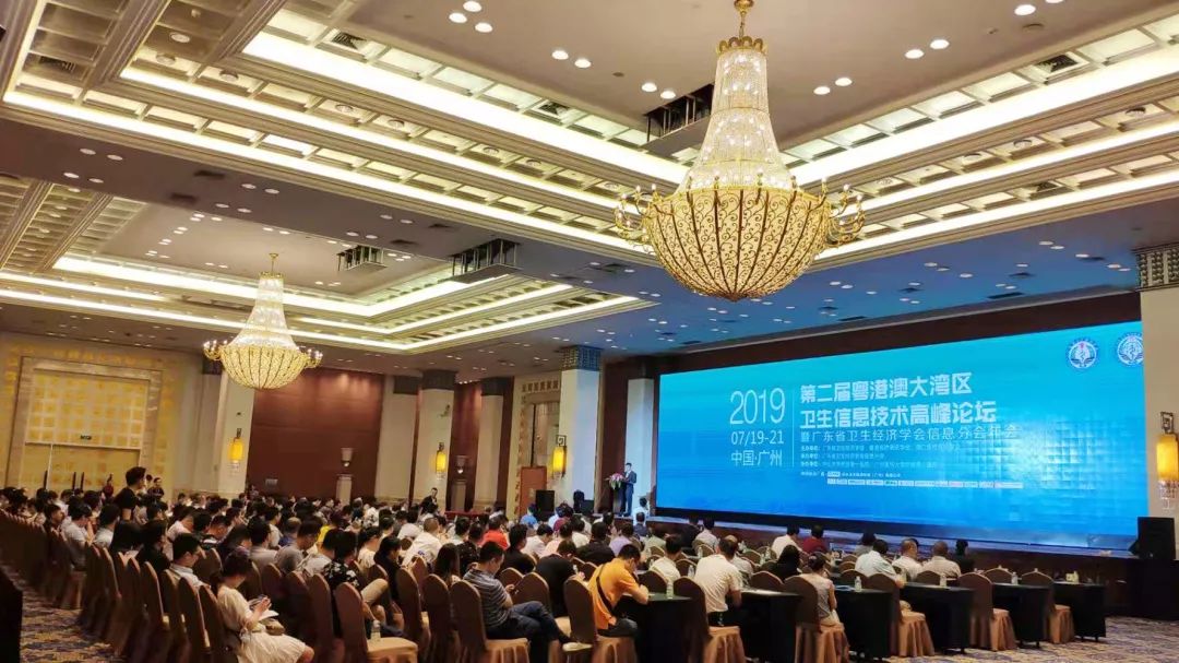 微信图片_20221020135934.jpg