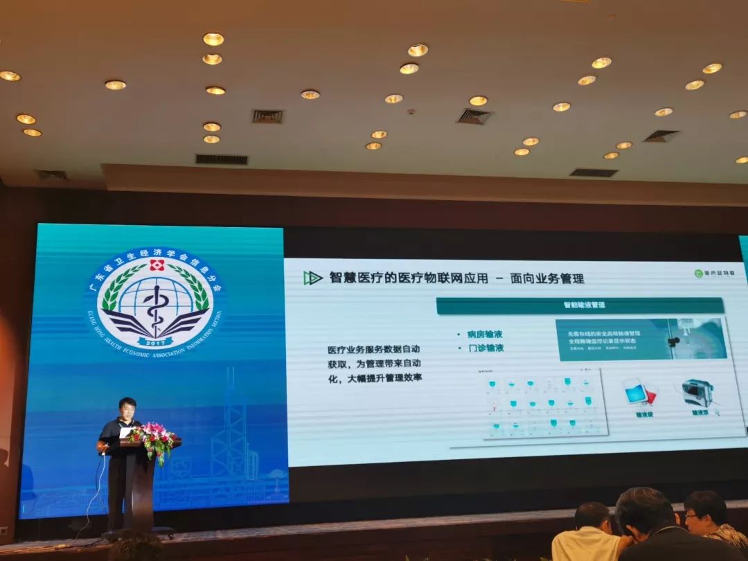 微信图片_20221020135948.jpg