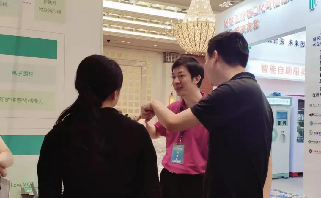 微信图片_20221020140011.jpg