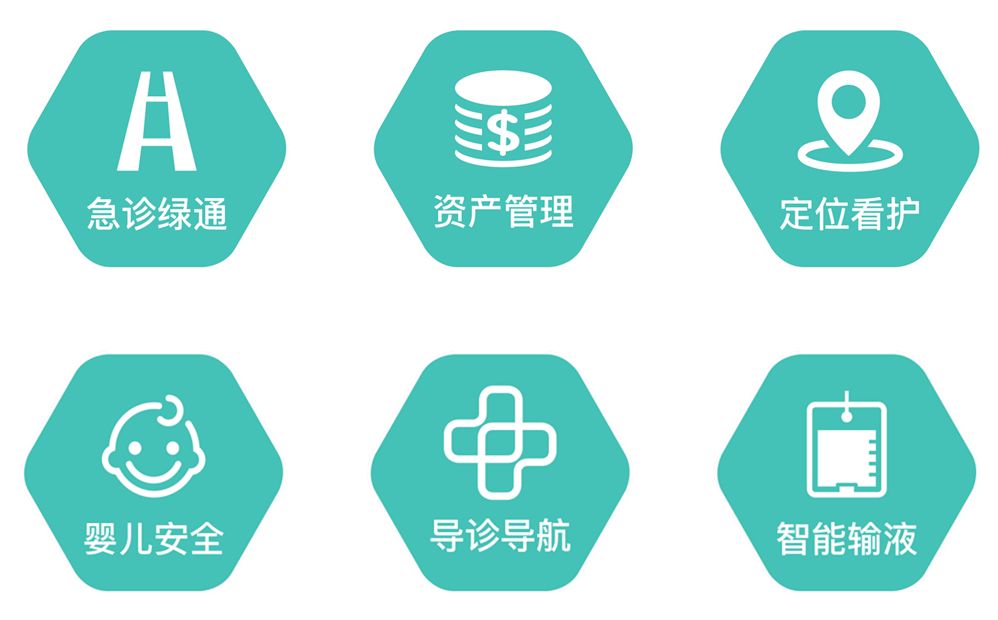 微信图片_20221020140020.jpg