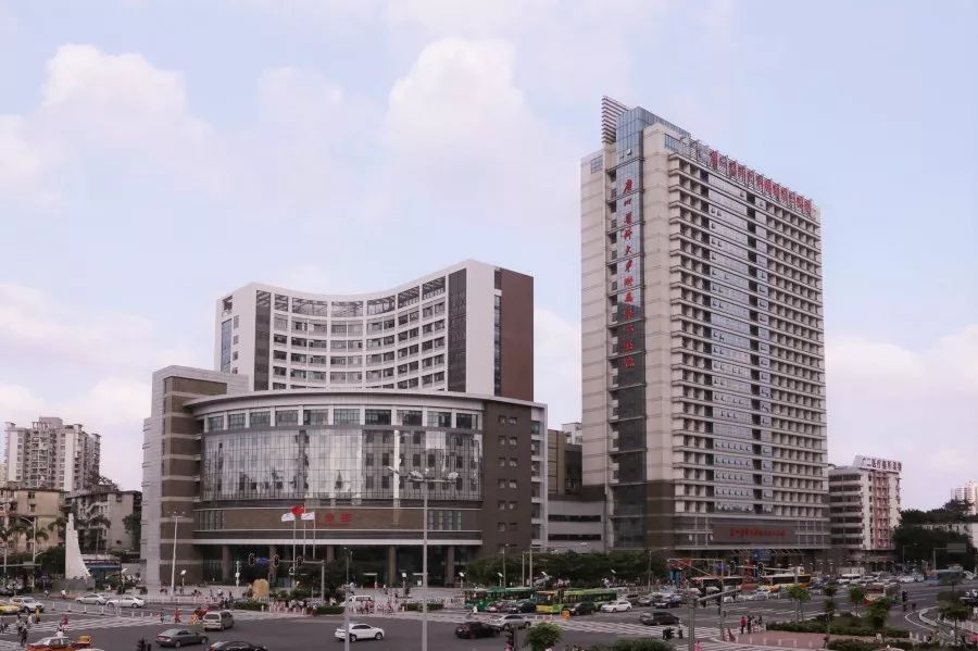 微信图片_20221020140031.jpg