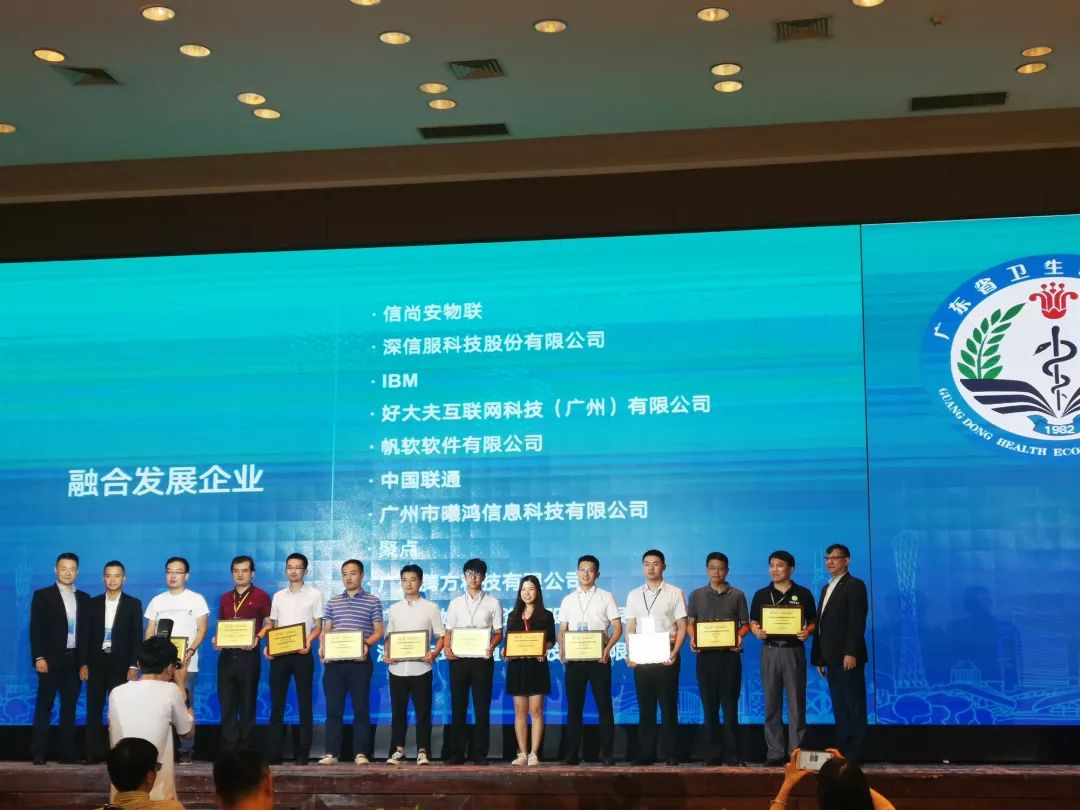 微信图片_20221020140035.jpg