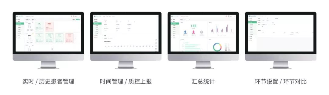 微信图片_20221020151624.jpg