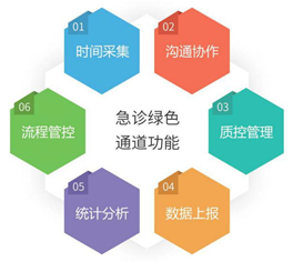 微信图片_20221020151618.png