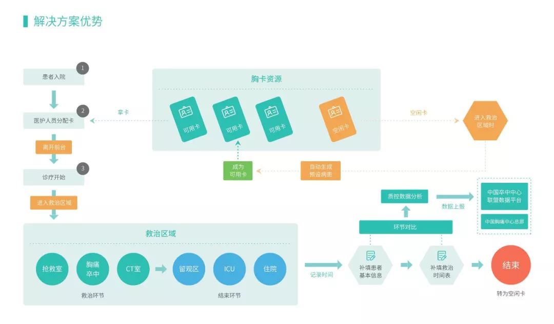 微信图片_20221020151620.jpg
