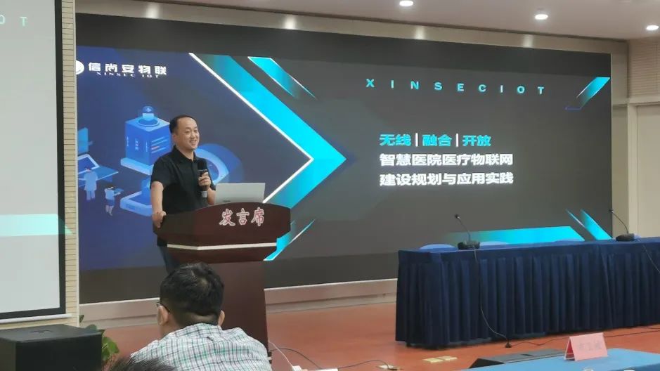 微信图片_20221010142307.jpg