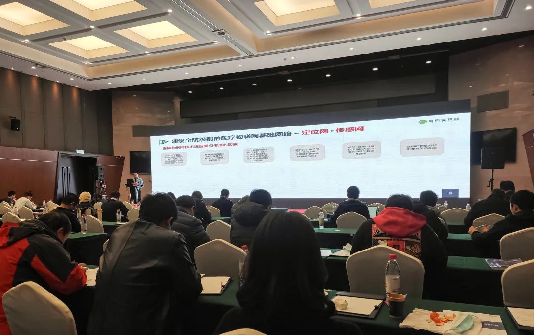 微信图片_20221010114150.jpg