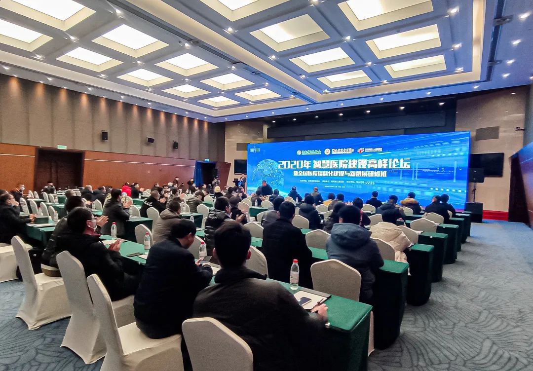 微信图片_20221010114136.jpg