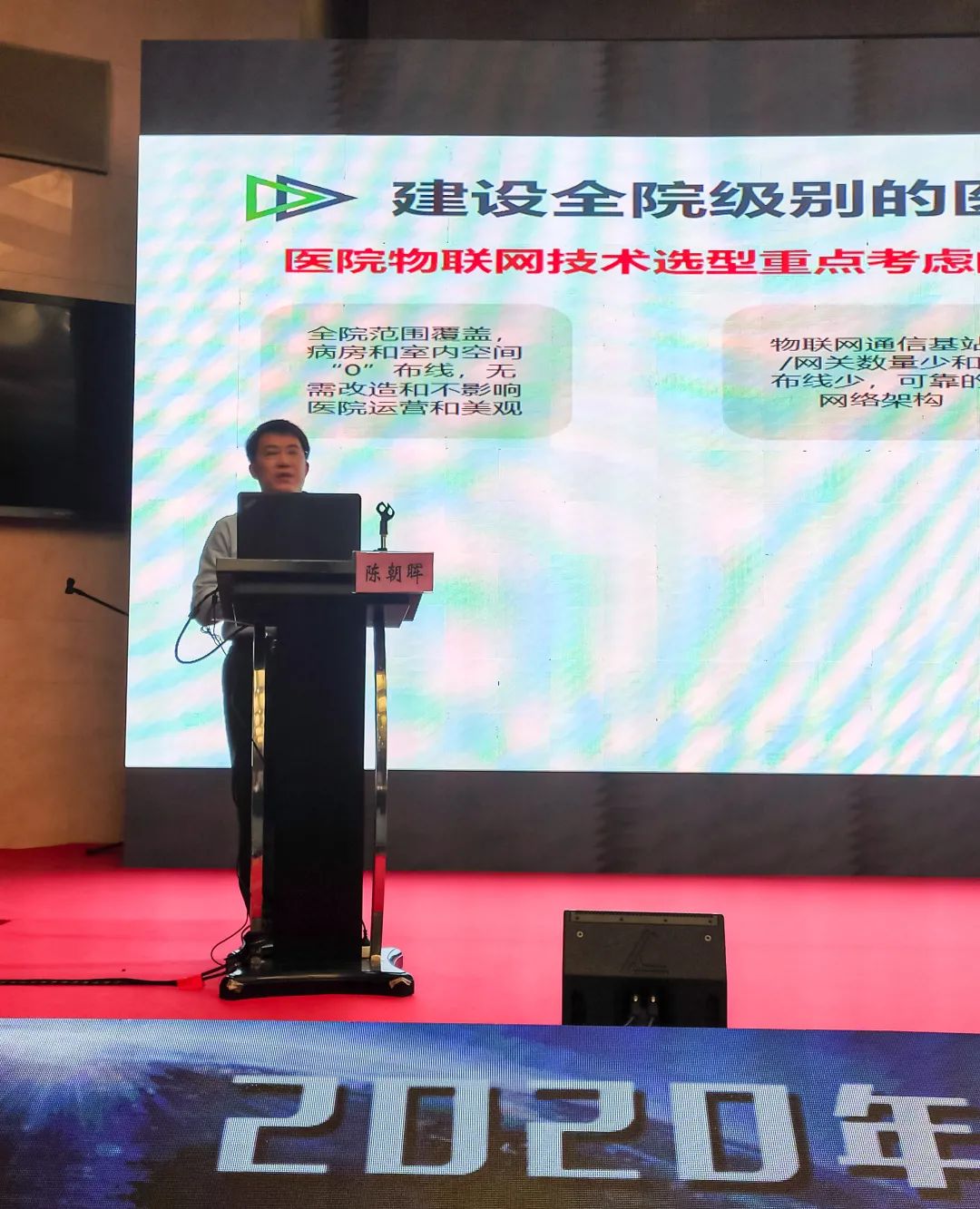 微信图片_20221010114140.jpg