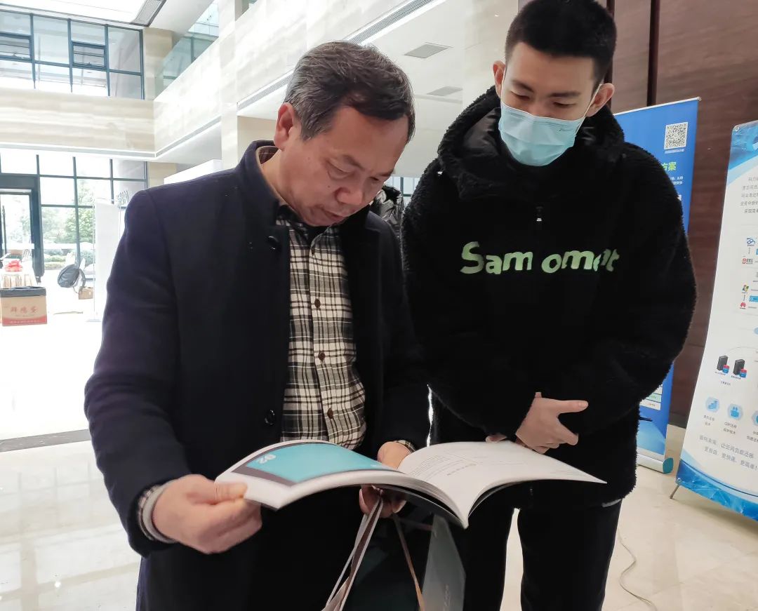 微信图片_20221010114208.jpg
