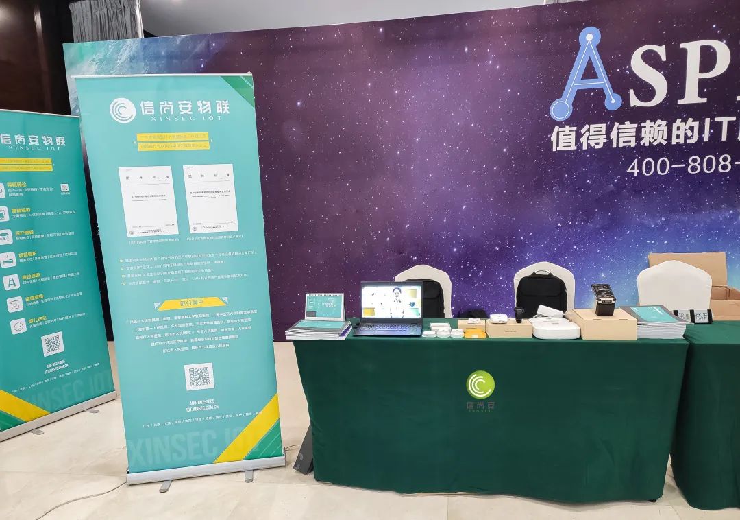 微信图片_20221010114153.jpg