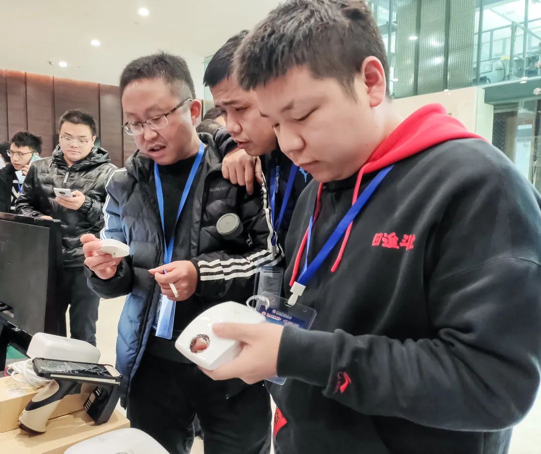 微信图片_20221010114157.jpg