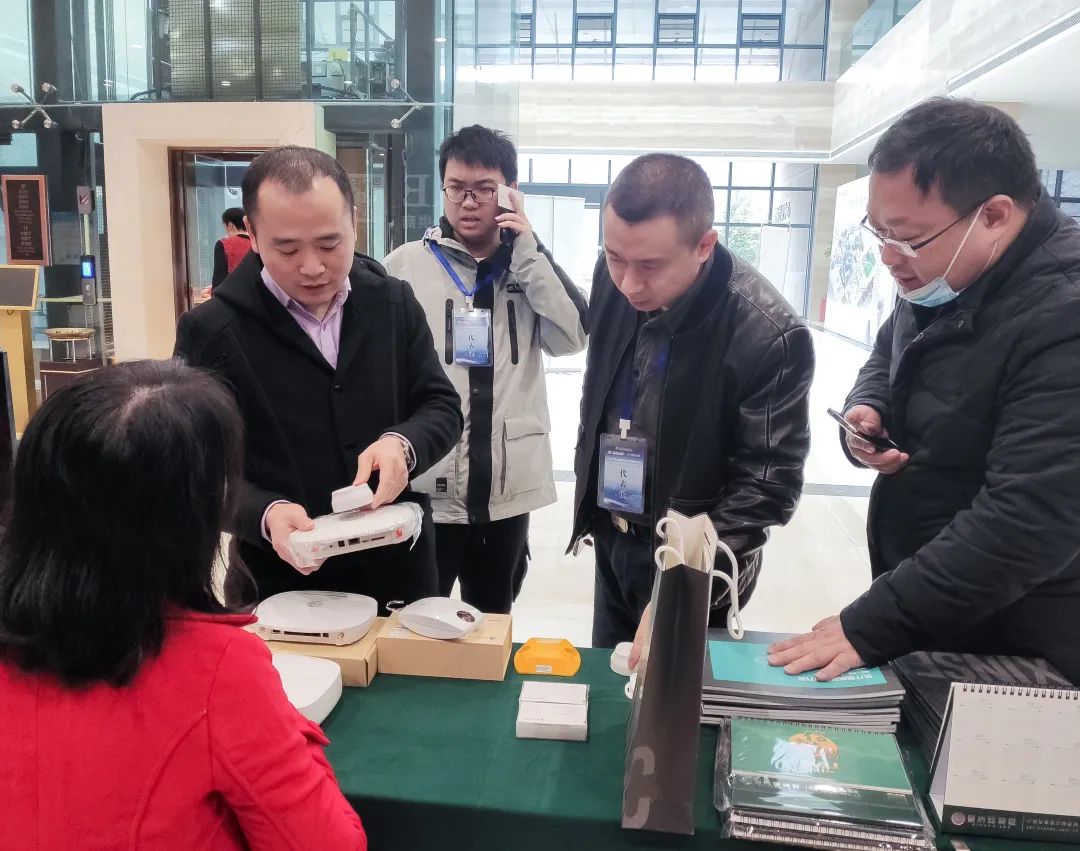 微信图片_20221010114205.jpg
