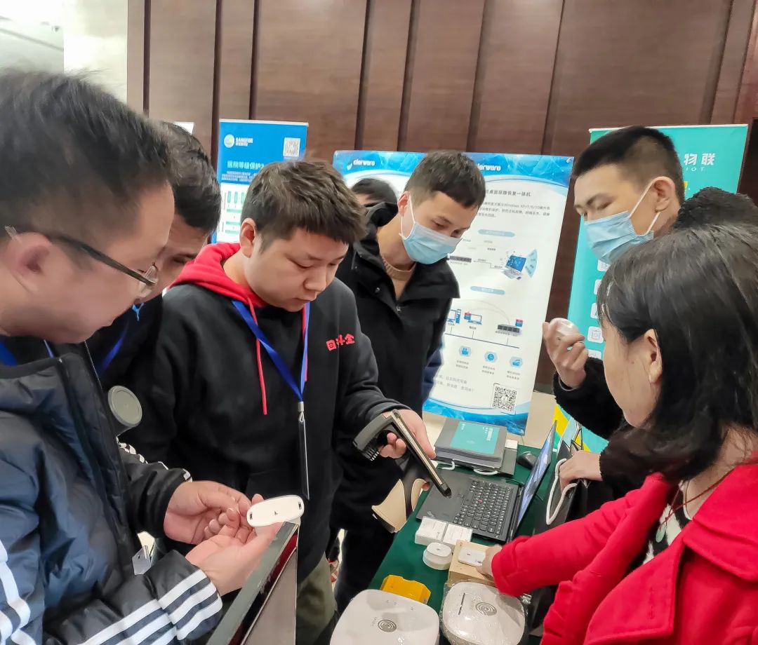微信图片_20221010114202.jpg
