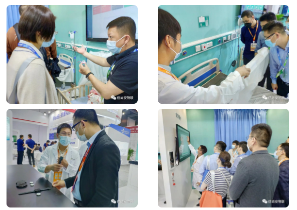 微信截图_20220928115106.png