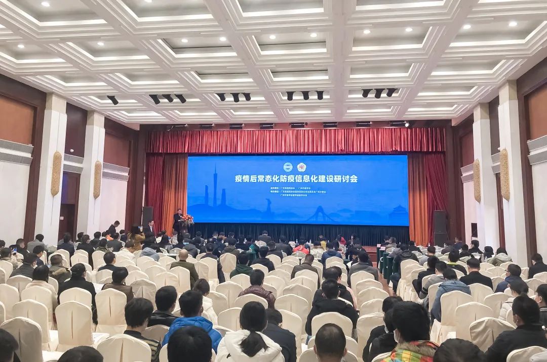 微信图片_20221010113519.jpg