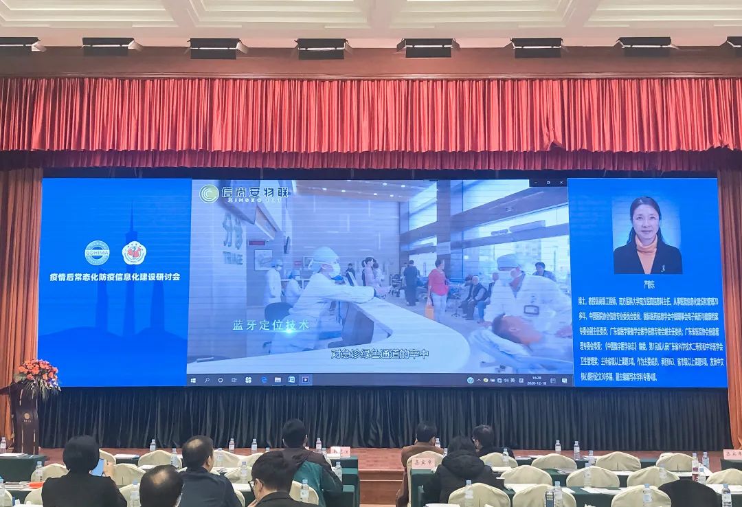 微信图片_20221010113530.jpg