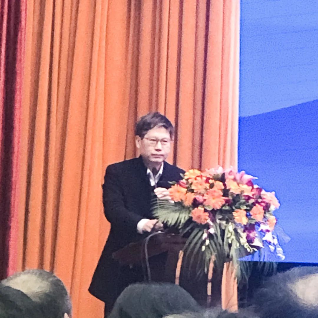 微信图片_20221010113539.jpg
