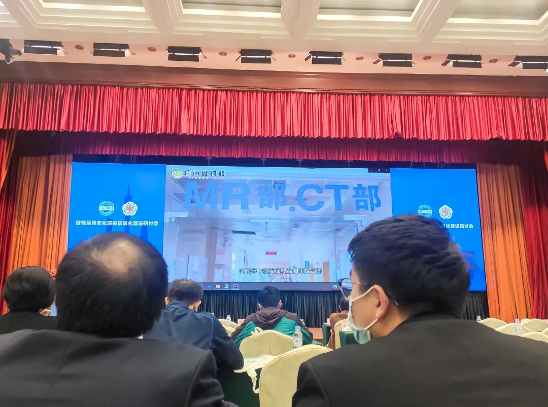 微信图片_20221010113526.jpg