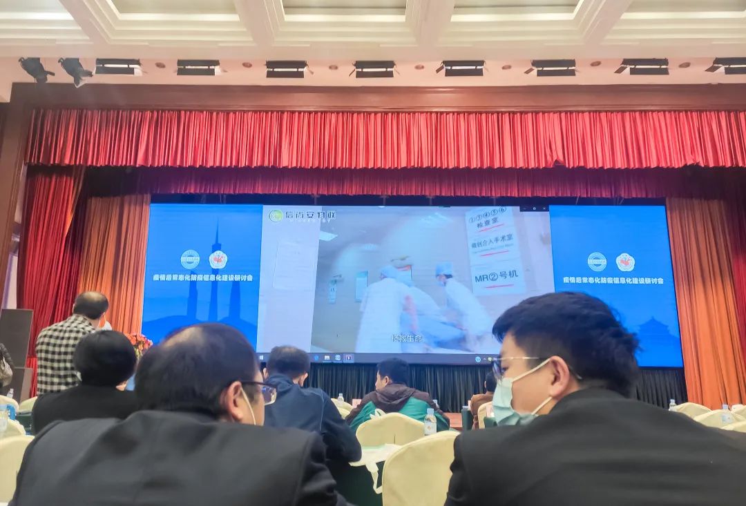 微信图片_20221010113536.jpg