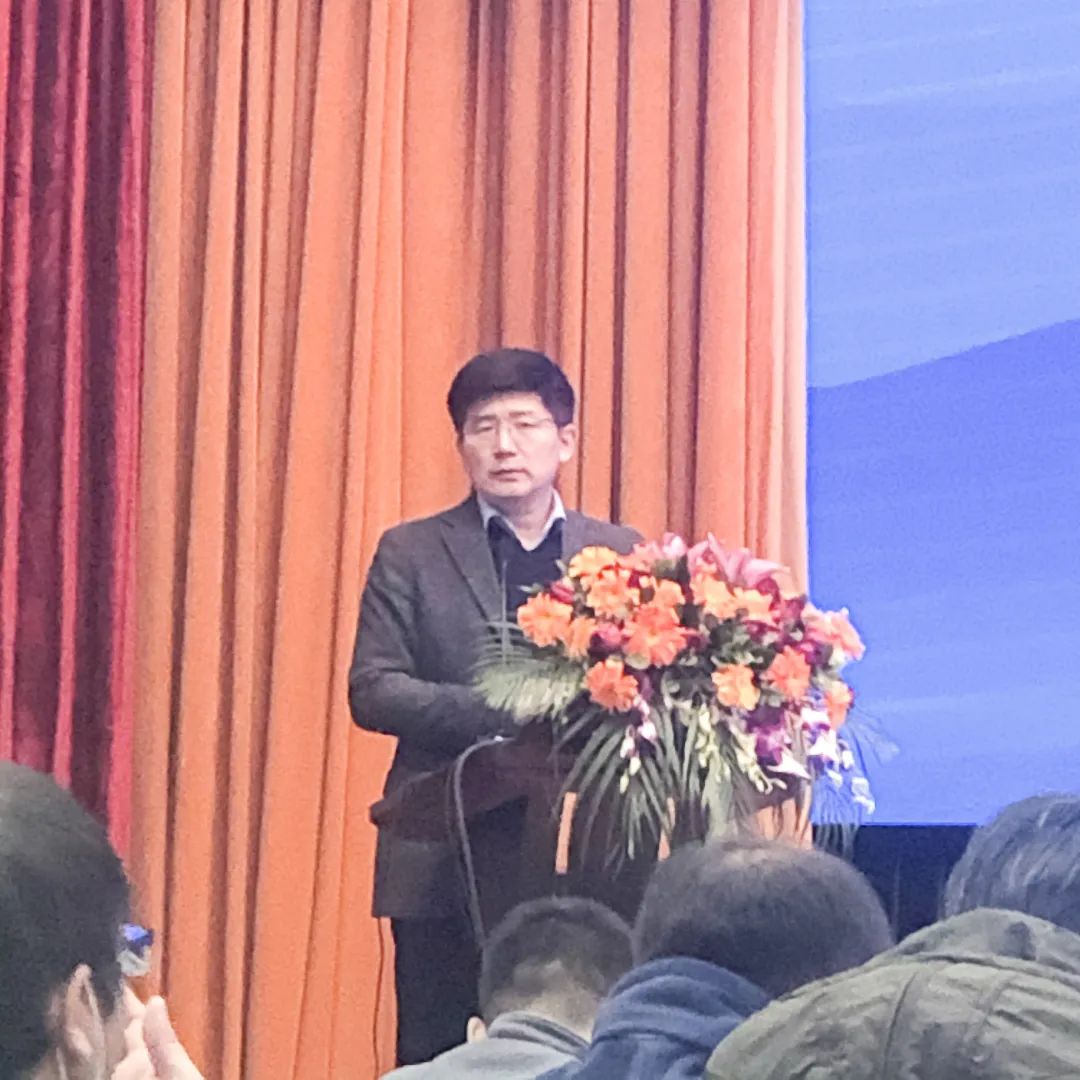 微信图片_20221010113730.jpg