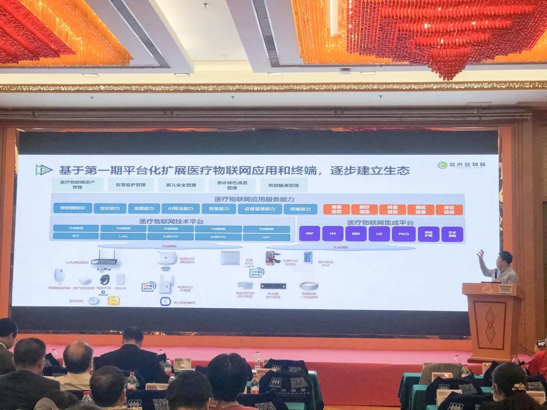 微信图片_20221010134712.jpg