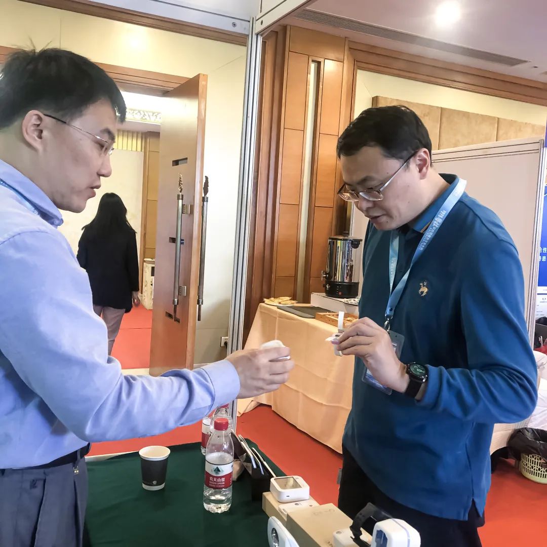 微信图片_20221010134733.jpg