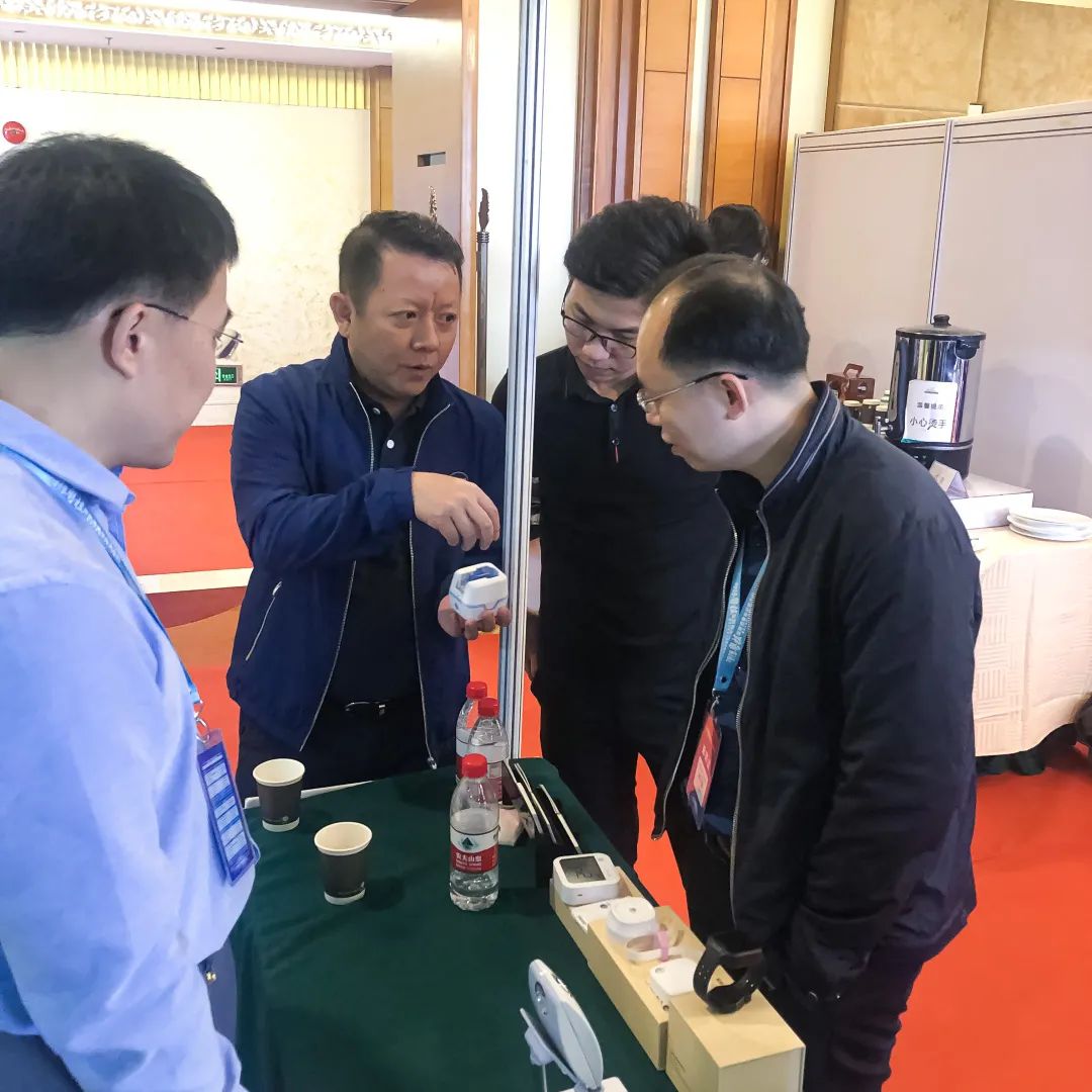 微信图片_20221010134730.jpg