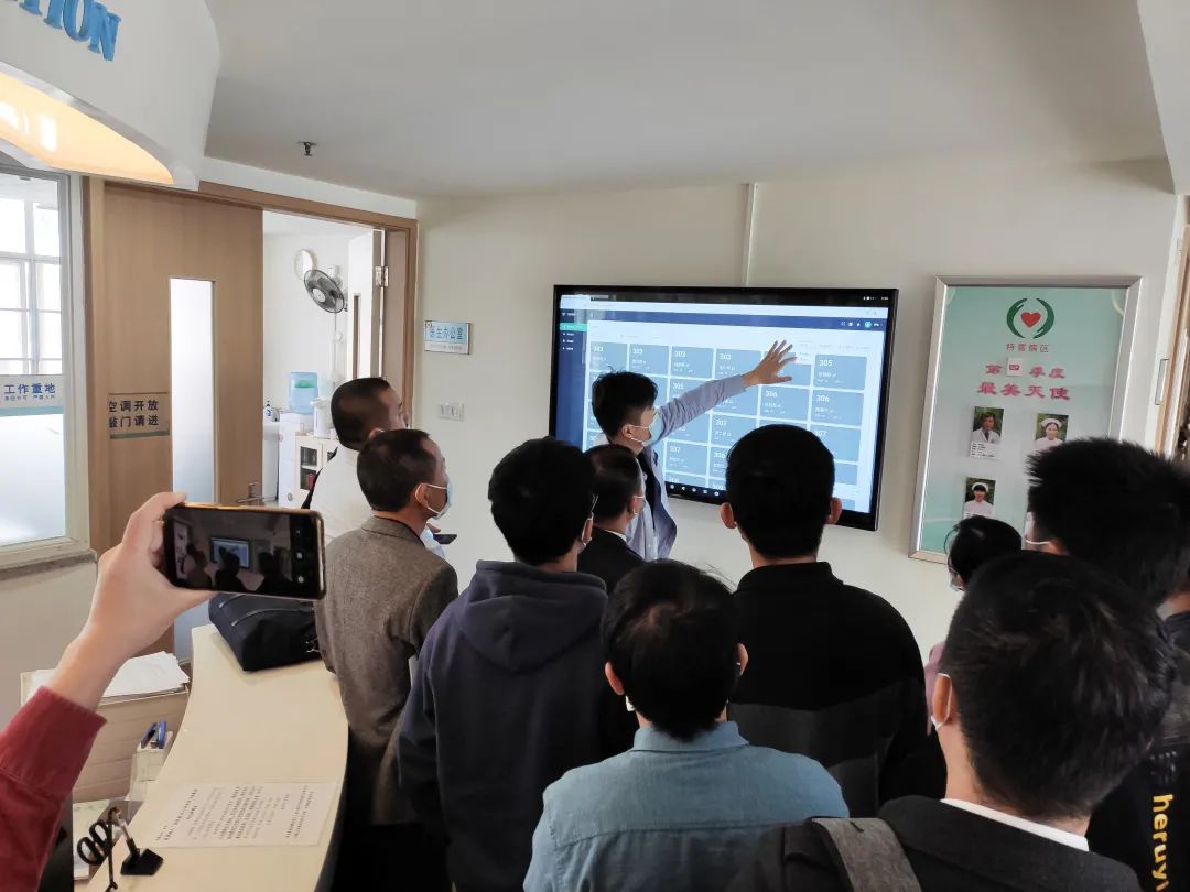 微信图片_20221010134756.jpg