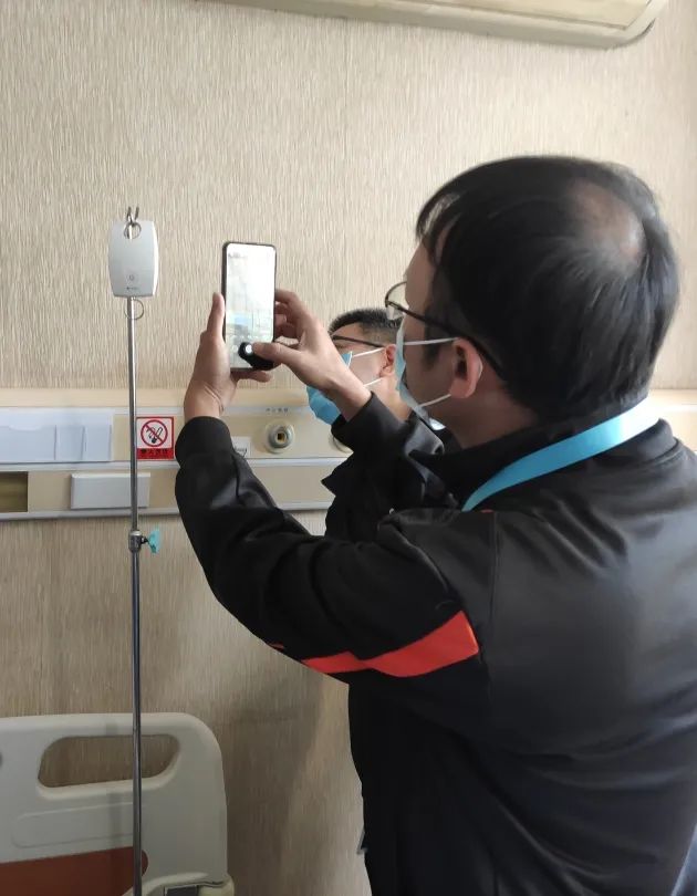 微信图片_20221010134804.jpg