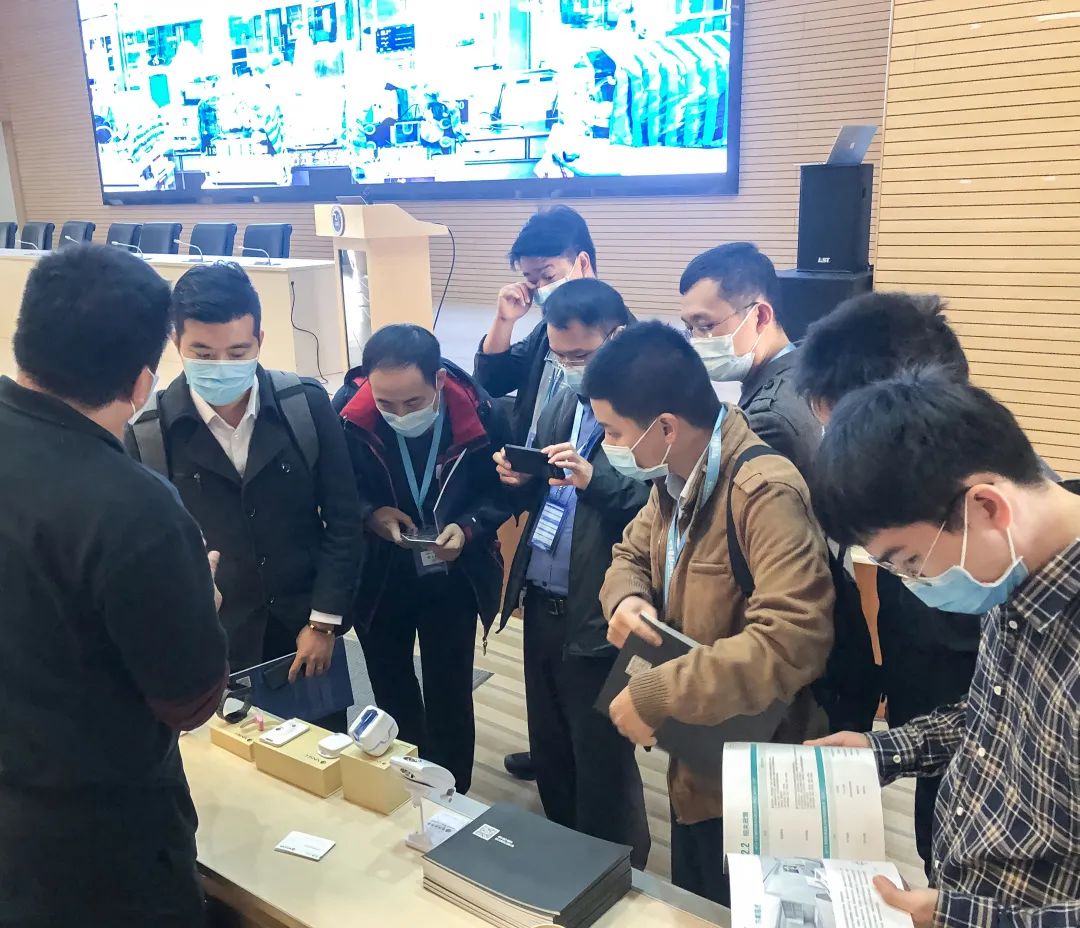 微信图片_20221010134824.jpg