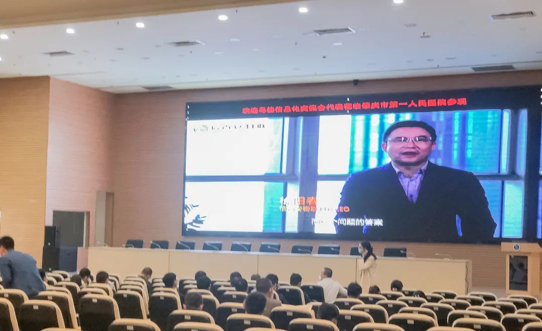 微信图片_20221010134828.jpg