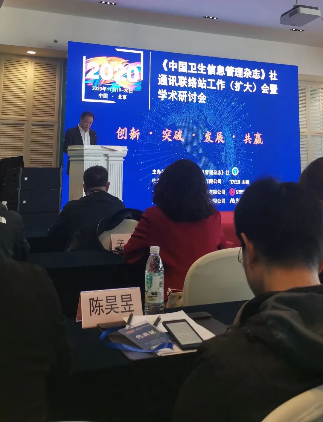 微信图片_20221010140221.jpg