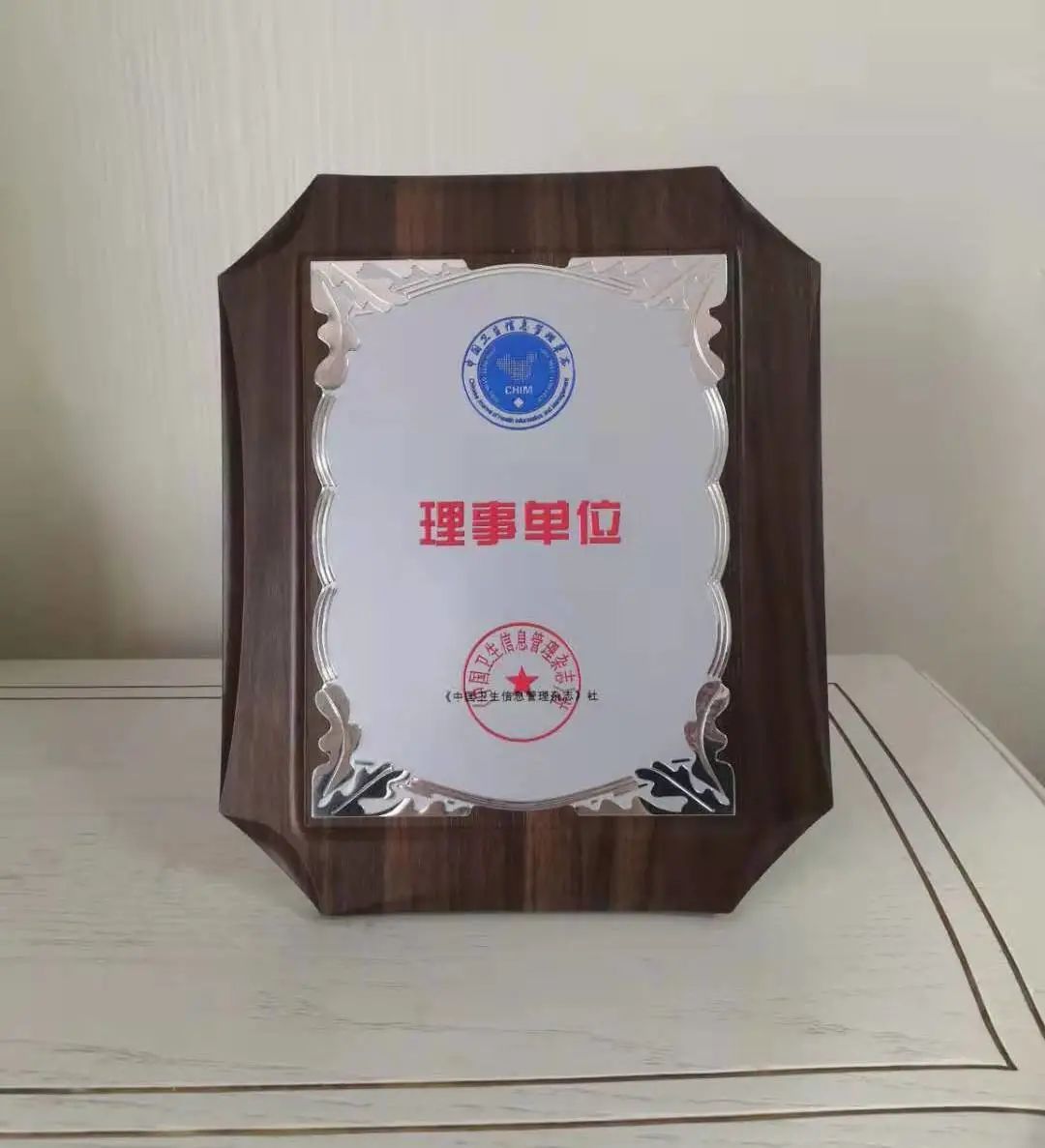 微信图片_20221010140225.jpg