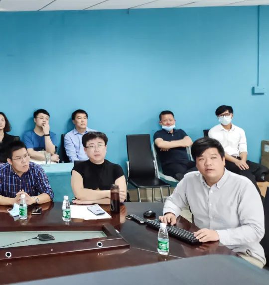 微信图片_20221010140802.jpg