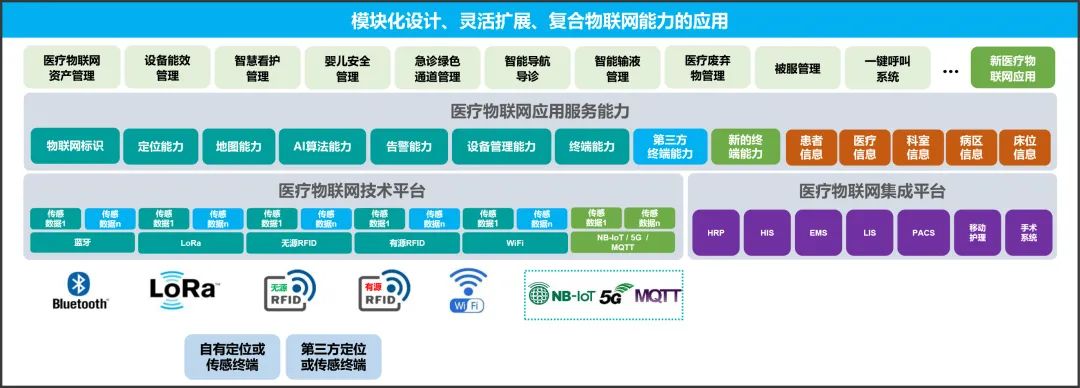 微信图片_20221010142702.jpg