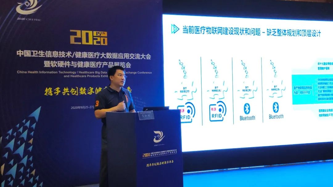 微信图片_20221010142657.jpg