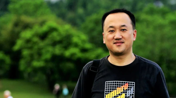 微信截图_20221024143305.png