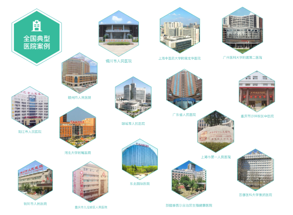 微信截图_20221024143319.png