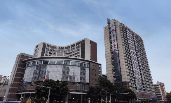 微信截图_20221024143331.png