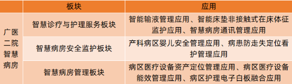 微信截图_20221024143343.png