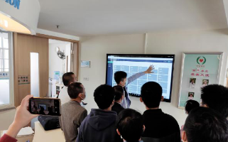 微信截图_20221024143442.png