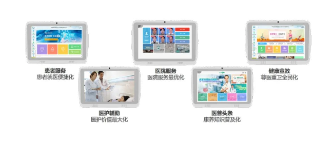 微信截图_20221024143512.png