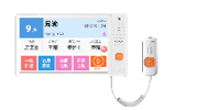电子床头卡.png