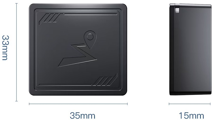 1761099714368985.png 图片3.png